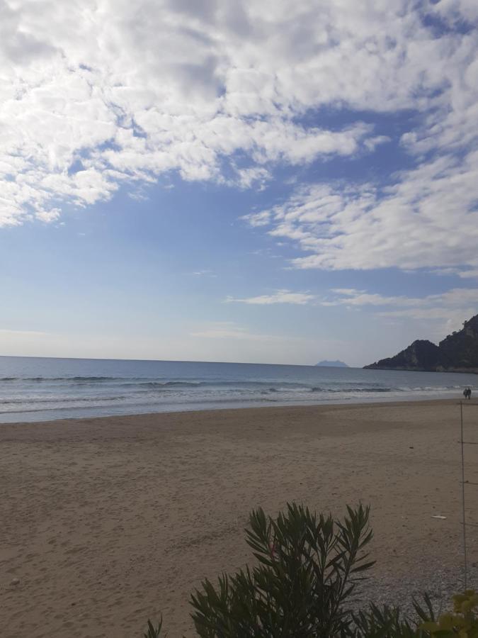 Depandance Sul Mare * Sperlonga