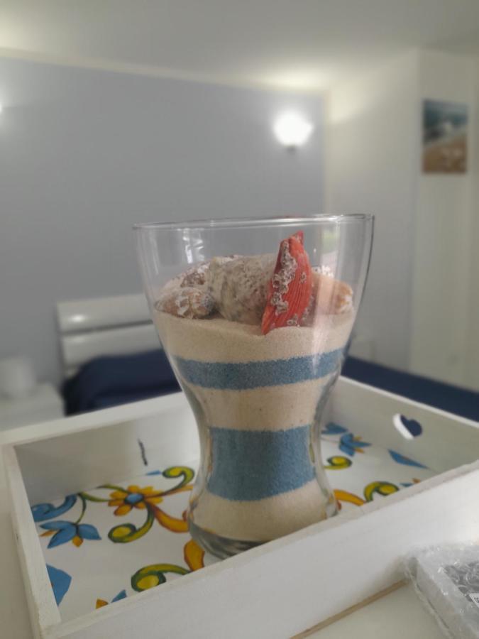 Depandance Sul Mare Holiday home